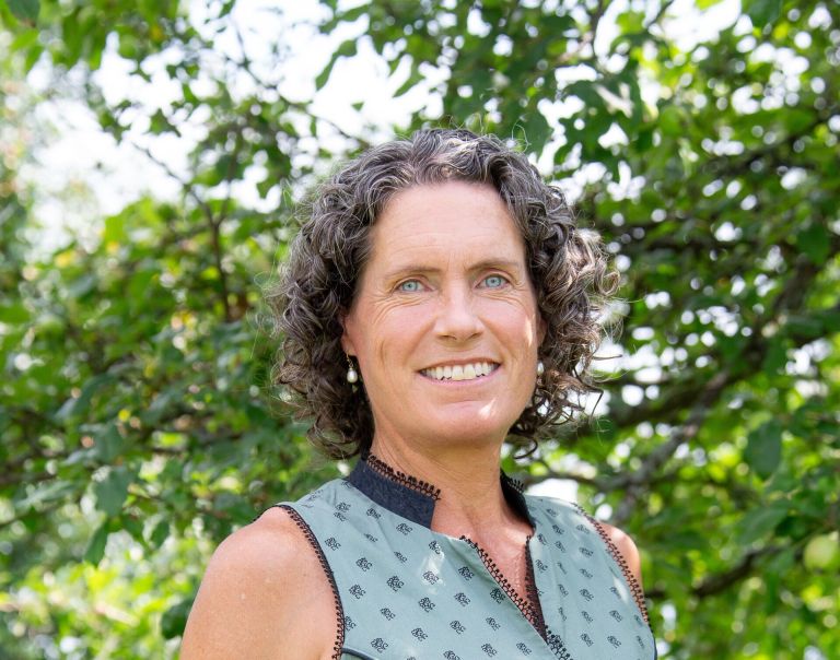 Kristina Von Trapp.jpg