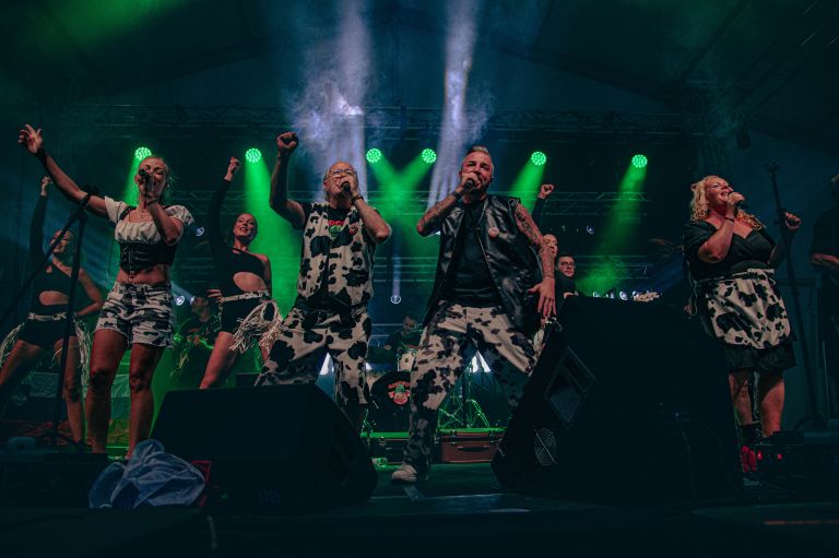 pomurski-poletni-festival, pomurski-poletni-festival-2026, firbci, agropop, koncert