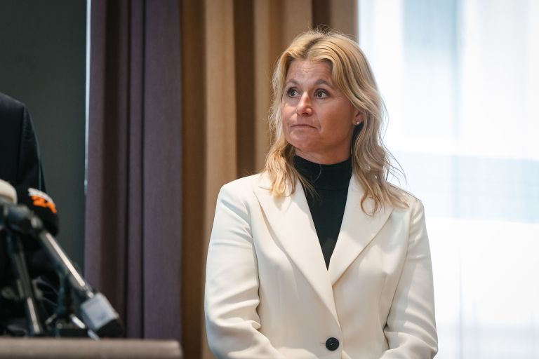 renata kosec jk.jpg