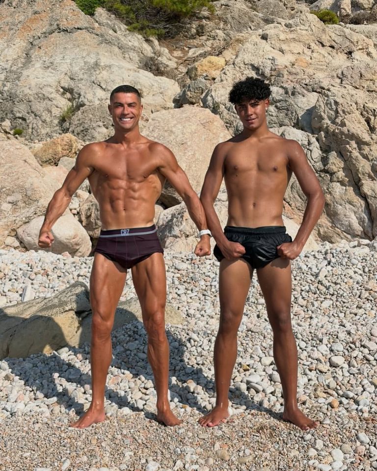 cristiano ronaldo.jpg