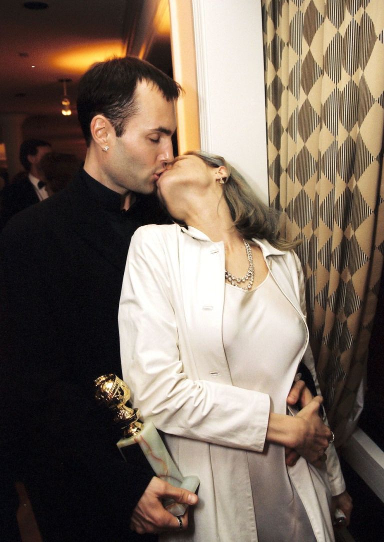 angelina-jolie, james-haven