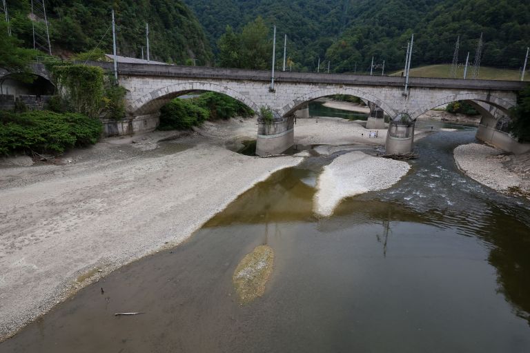 savinja, susa, struga, poletje, poletje-2026
