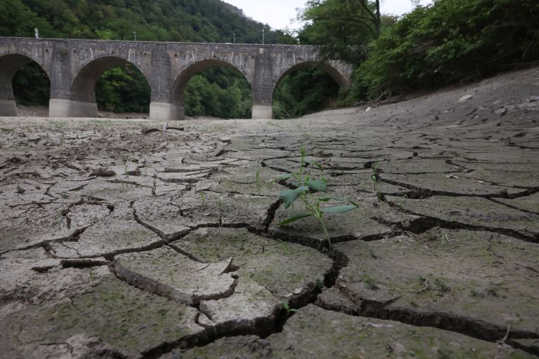 savinja, susa, struga, poletje, poletje-2026