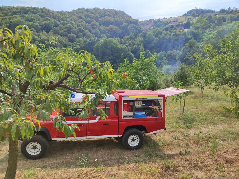 v-kraju-bucerca-gorel-travnik-in-podrast