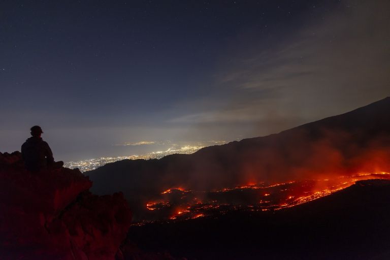 etna