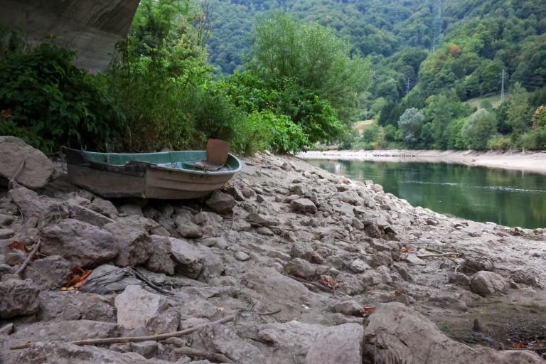 savinja, susa, struga, poletje, poletje-2026