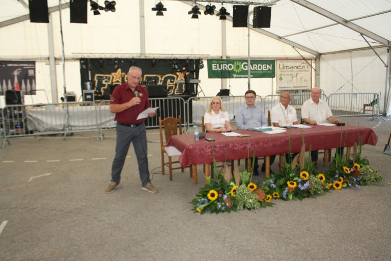 cvicek, cvickov-vecer, raka, vinogradnistvo, cvickova-princesa, kralj-cvicka, zupan-janez-kerin