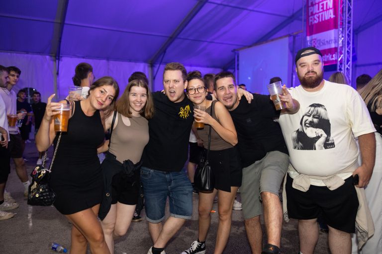 prljavo-kazaliste, pomurski-poletni-festival-2026, polanski-dnevi