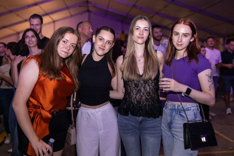 prljavo-kazaliste, pomurski-poletni-festival-2026, polanski-dnevi
