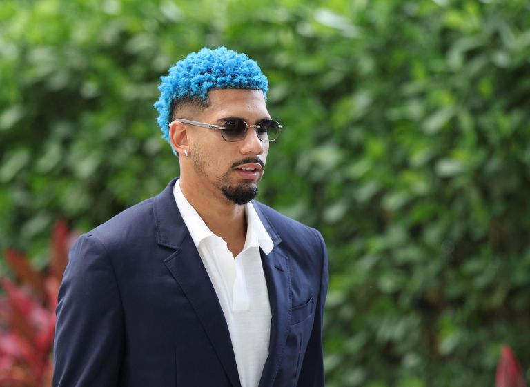 Ronald Araujo.jpg