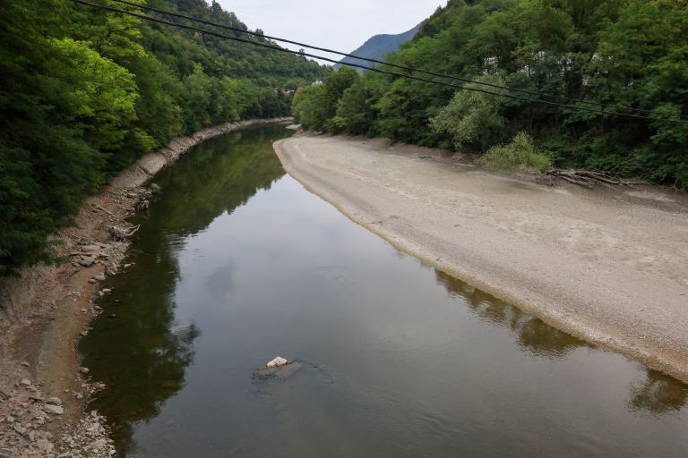 savinja, susa, struga, poletje, poletje-2026
