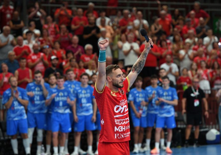 gasi veszprem 26.jpg