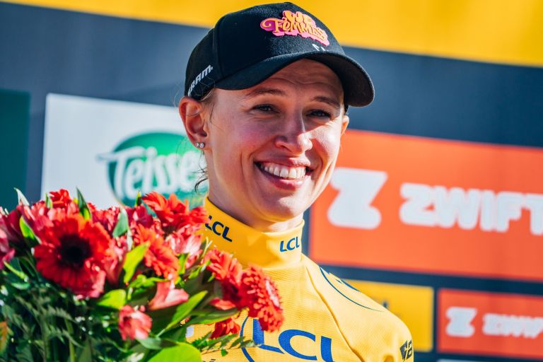 Katarzyna Niewiadoma-Phinney.jpg