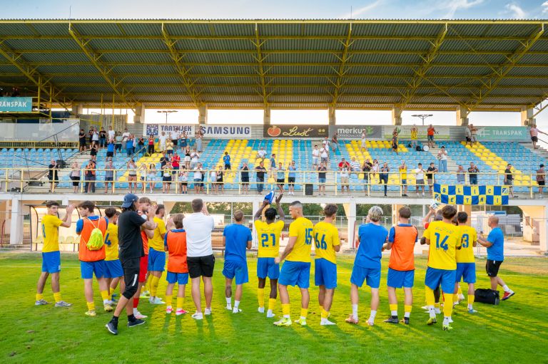 2-snl, 1-krog, beltinci-klima-tratnjek, rudar-velenje