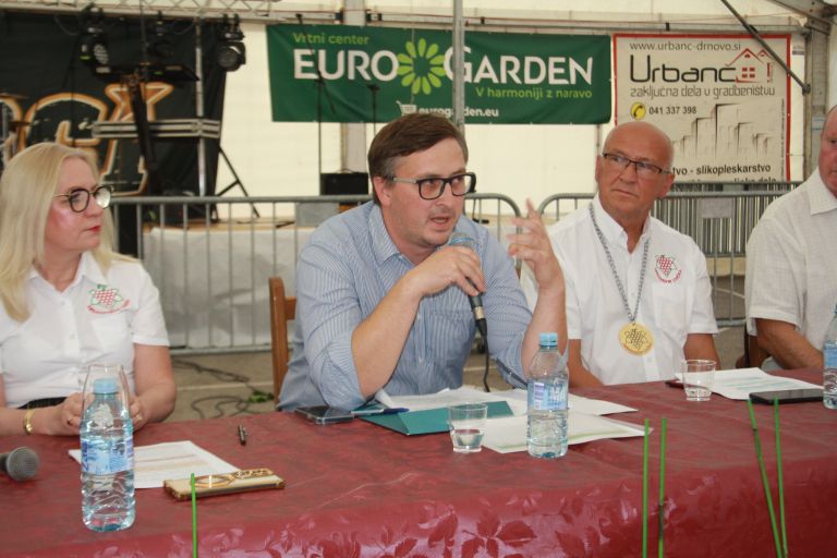 cvicek, cvickov-vecer, raka, vinogradnistvo, cvickova-princesa, kralj-cvicka, zupan-janez-kerin