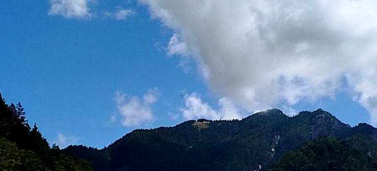 Kranjska Gora