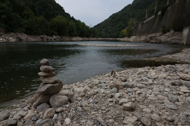 savinja, susa, struga, poletje, poletje-2026
