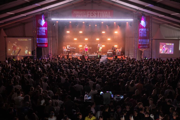 dkwaschen-retashy, flirrt, pomurski-poletni-festival, ppf
