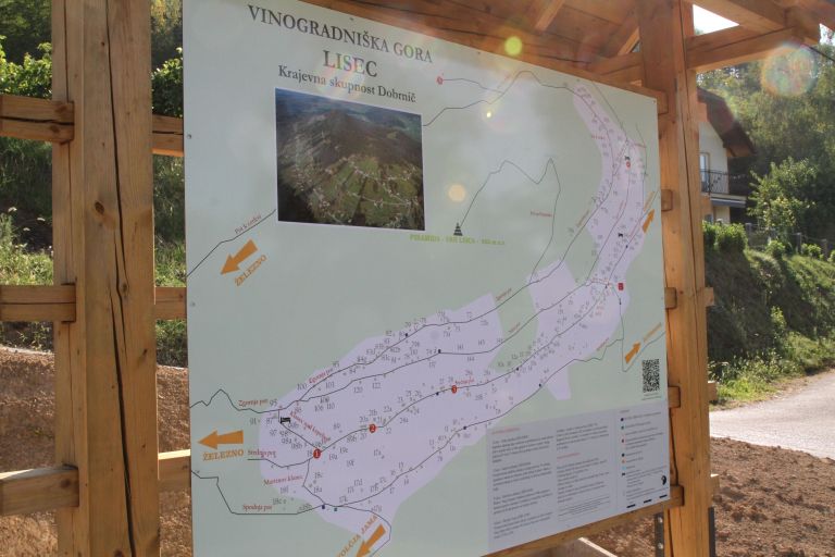 vinogradniska-gorica-lisec-je-bogatejsa-za-novo-informacijsko-tocko