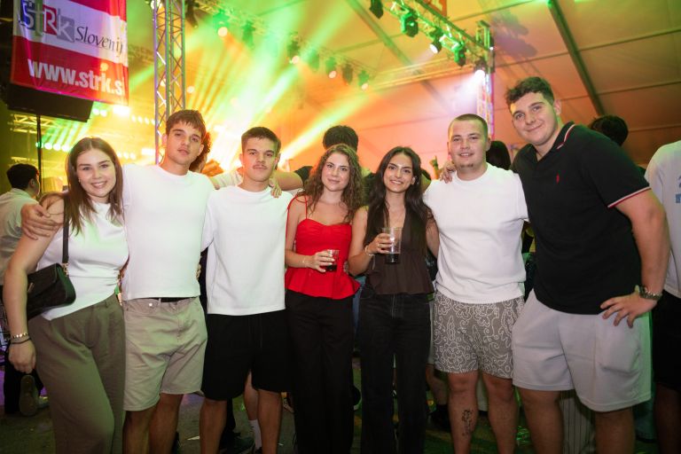 dkwaschen-retashy, flirrt, pomurski-poletni-festival, ppf