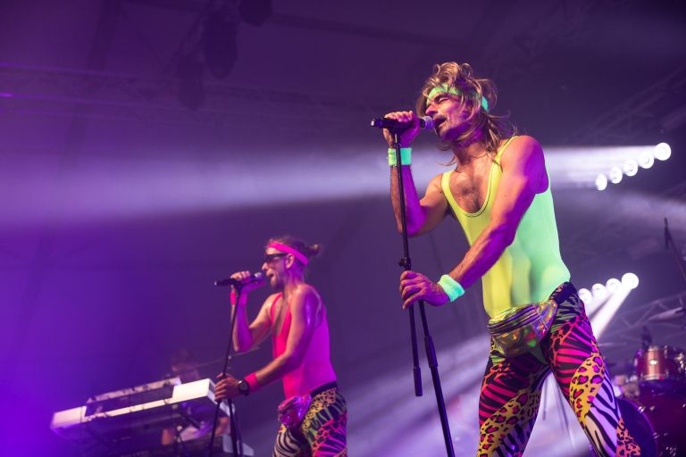 dkwaschen-retashy, flirrt, pomurski-poletni-festival, ppf