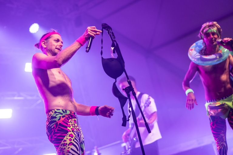 dkwaschen-retashy, flirrt, pomurski-poletni-festival, ppf