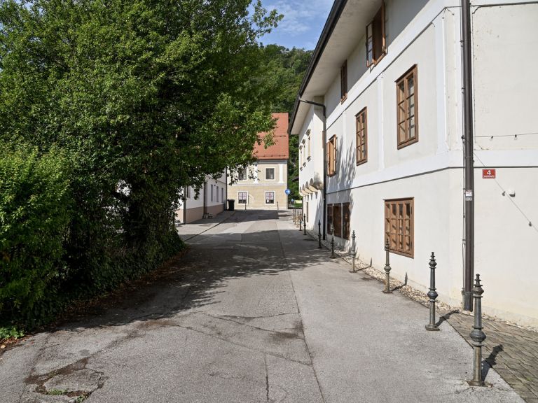 v-krskem-zacenjajo-urejati-vecnamensko-pot-od-hidroelektrarne-do-zatona