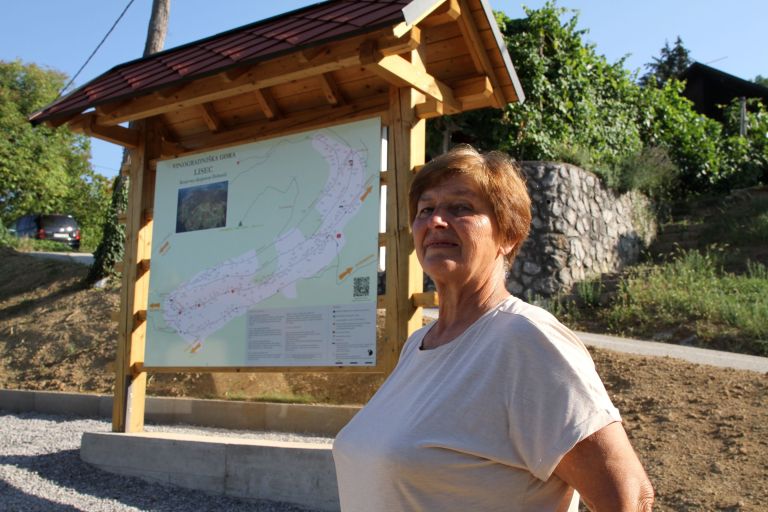vinogradniska-gorica-lisec-je-bogatejsa-za-novo-informacijsko-tocko