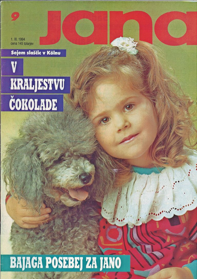 sandra-debelak