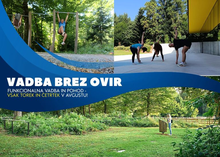 vadba-brez-ovir