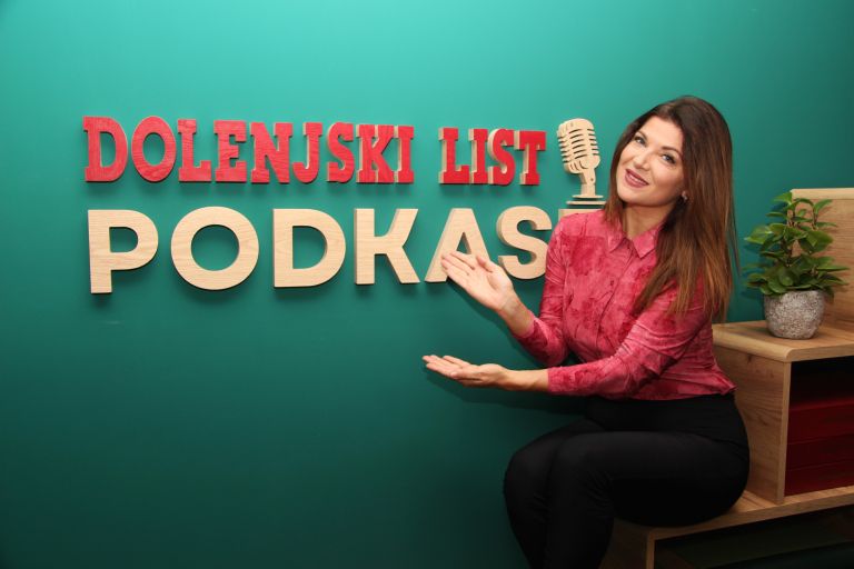 podkast-dolenjski-list, jasna-kuljaj