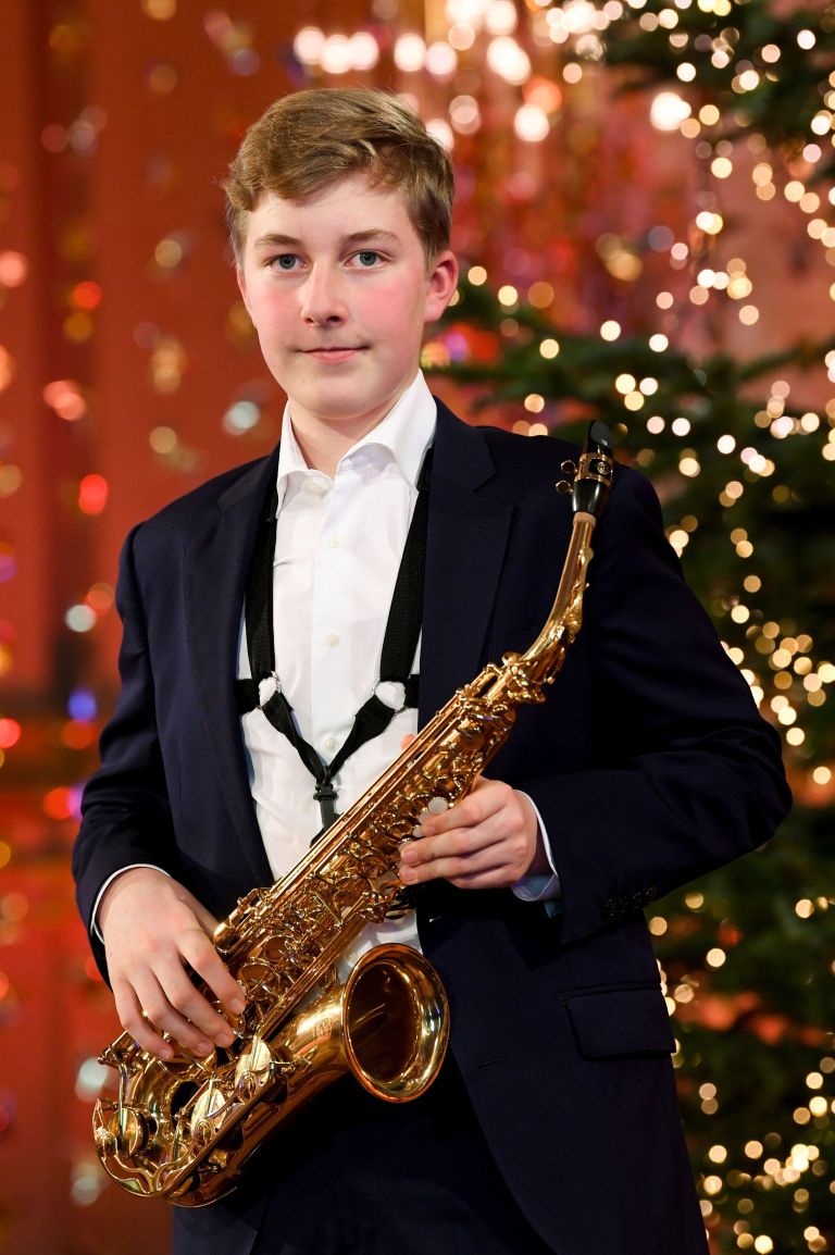 emmanuel 3.jpg