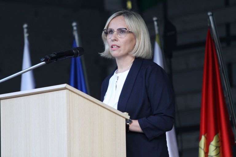 pgd-lukovek-gasilsci, mateja-povhe, vozilo