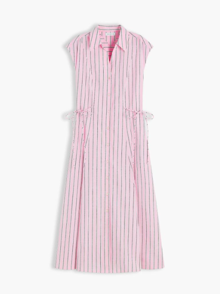 obleka TOMMY HILFIGER ALEJA 132 EUR (002).png