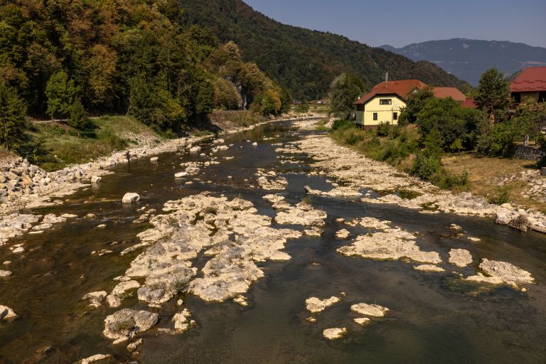 Savinja_Letus_susa_6_8_2026_foto_Nik_Jarh_5.jpg