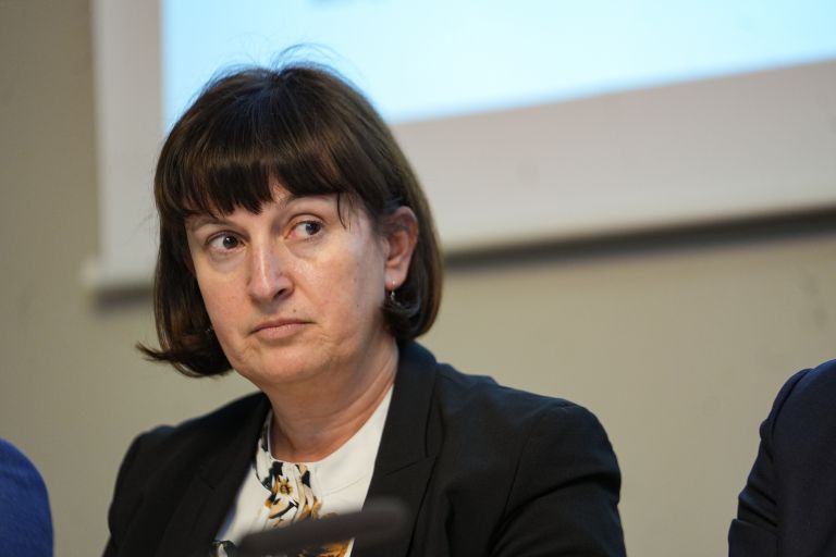 Nada Drobne Popović
