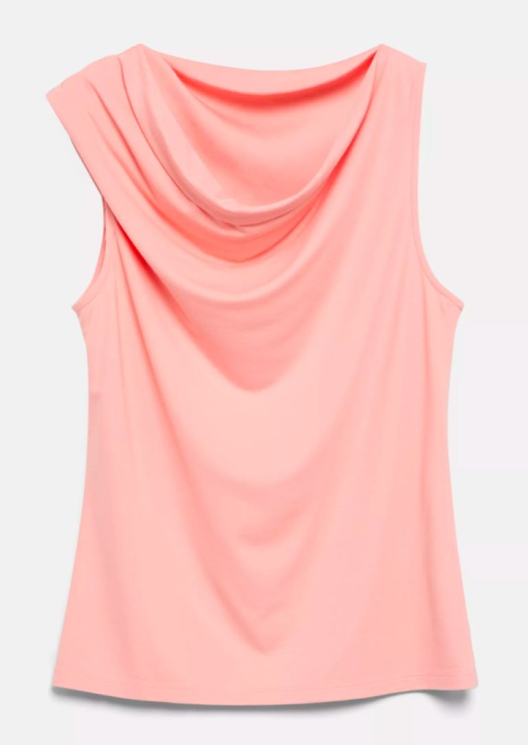 top COMMA ALEJA 3099 EUR (002).png