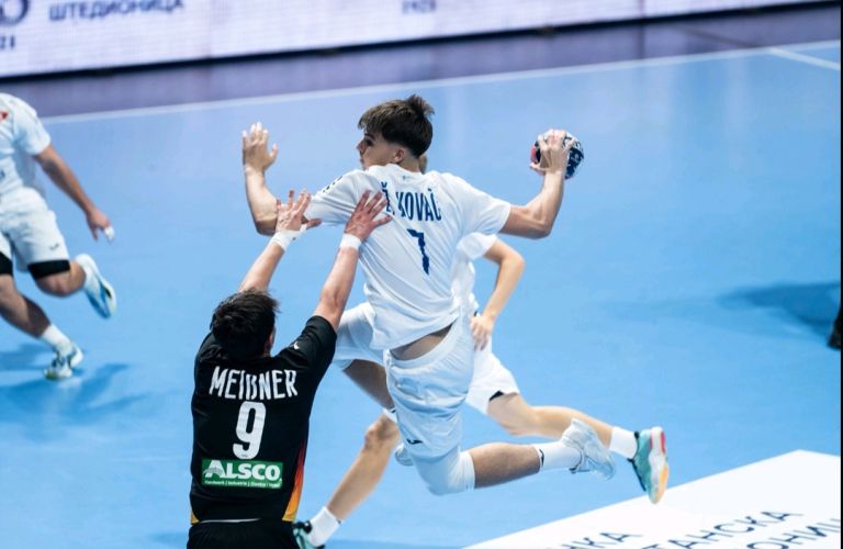zan-kovac, rokomet, rkcpl, reprezentanca