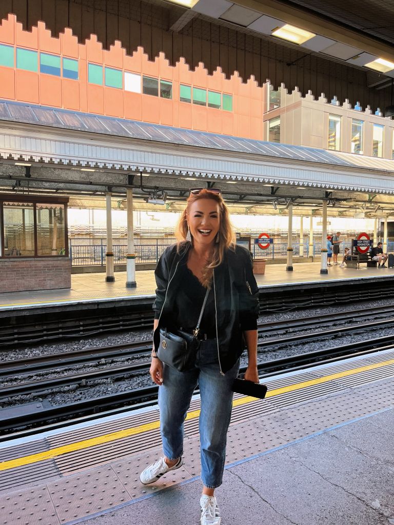 rebeka dremelj, london, 2.jpg