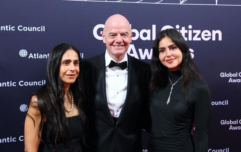 gianni-infantino