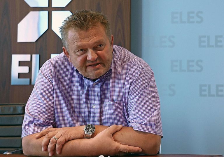 nek aleksander mervar - foto primoz lavre.jpg