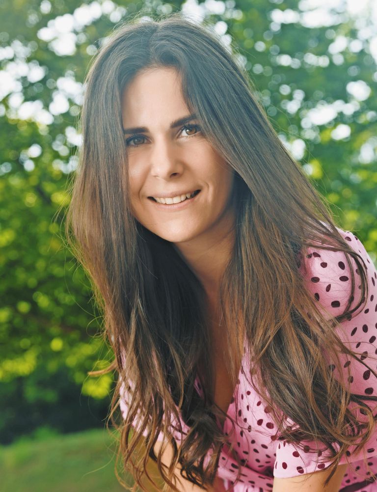 sandra-debelak