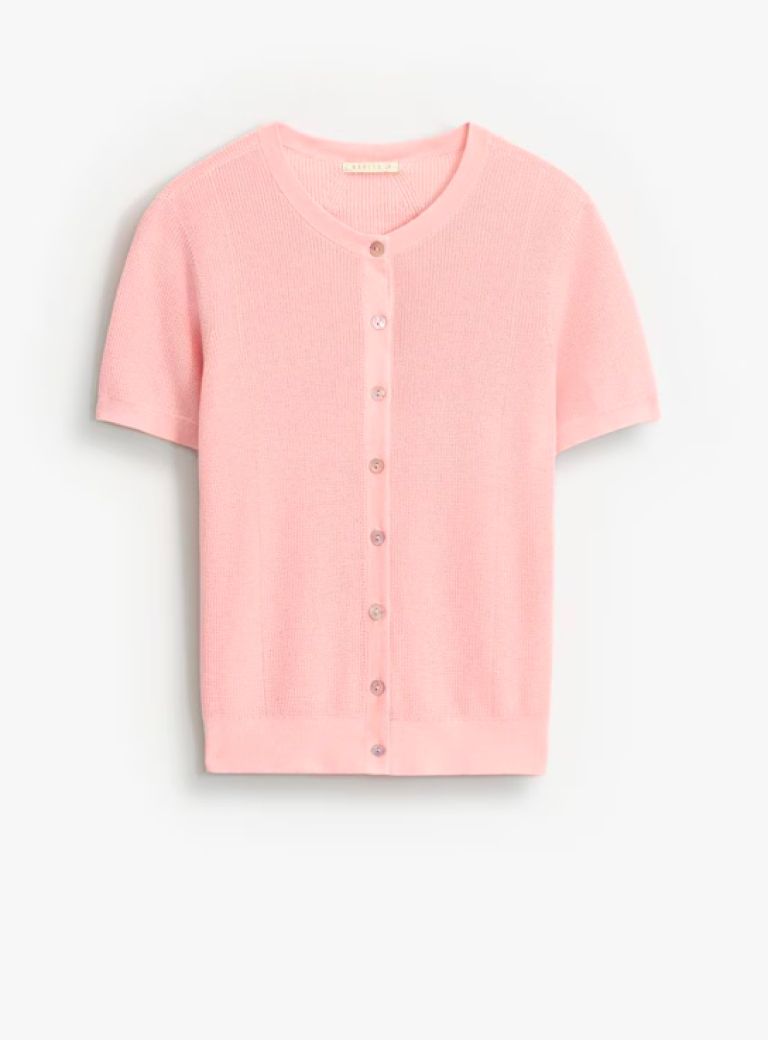 jopa MOHITO ALEJA 2599 EUR (002).png