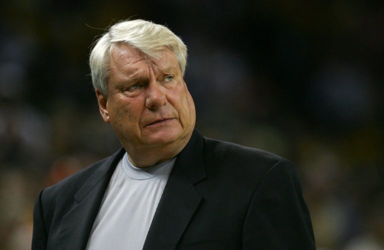 don nelson .jpg