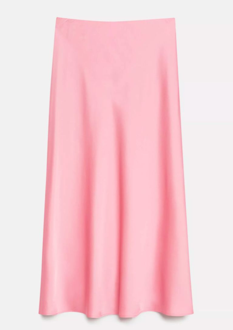 krilo COMMA ALEJA 6999 EUR (002).png