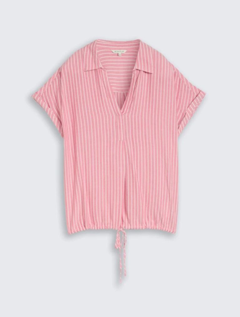 bluza TOM TAILOR ALEJA 2799 EUR (002).png