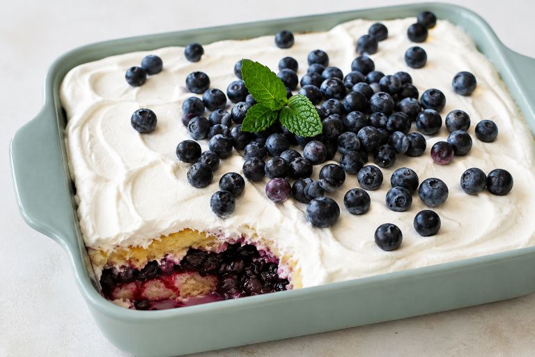 tiramisu.png