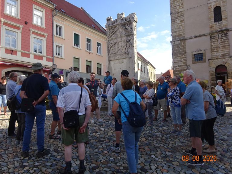 5_Orfejev spomenik.JPG