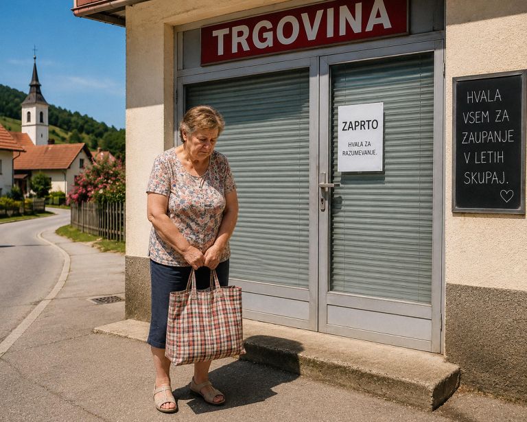 zapiranje1.jpg