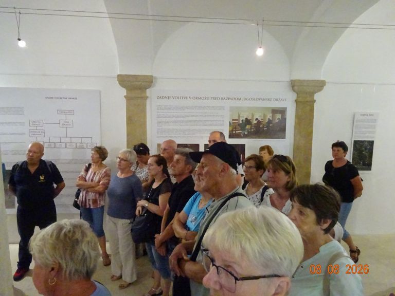 11_ Predstavitev spopada v Ormožu.JPG